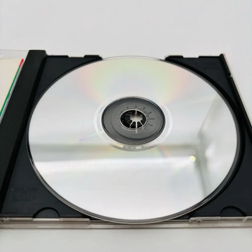 The Amazon Trail Microsoft Windows 95 Cd Rom. Very Good Condition.